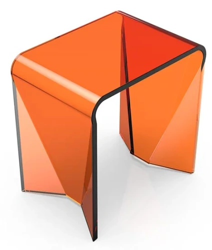 Табурет Knief Jaspis 70301070