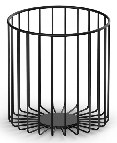 Корзина для мусора Decor Walther Universal DW 0859260