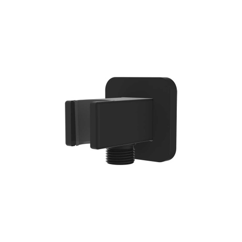 Душевая система Vincea Inspire VSFW-3I21MT4MB