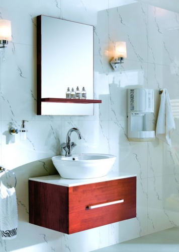 Умывальник CeramaLux N2150