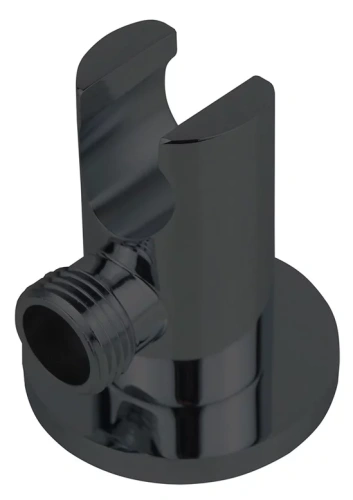 Душевая система Vincea Inspire VSFW-3I21T1MB