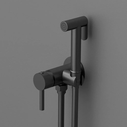 Гигиенический душ Vincea VHFW-101MB