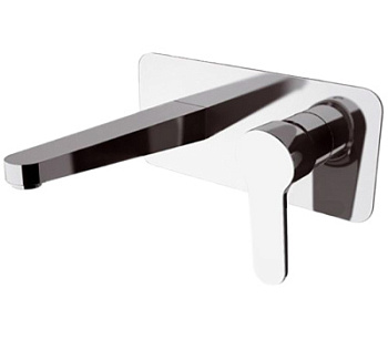 Смеситель для раковины Remer Winner W15