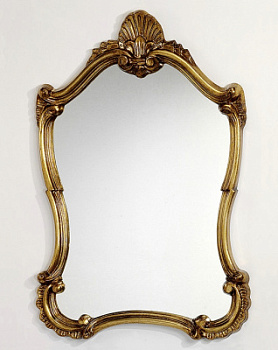 Зеркало Caprigo PL90-VOT