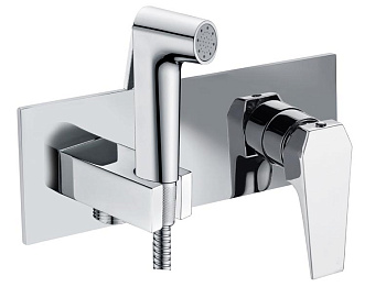 Гигиенический душ Ahti Vaasa VA305217