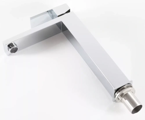 Смеситель для раковины Gid Anchel SS979-CH-D