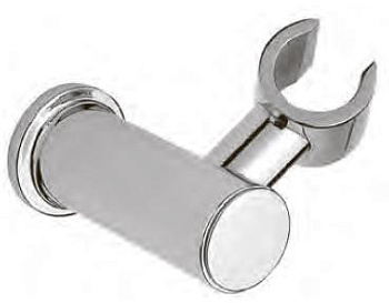 Держатель ручного душа Nicolazzi 7136CR