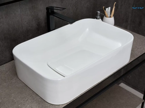 Умывальник Gid N9598