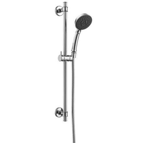 Душевой гарнитур Caprigo 99-569-CRM