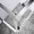 Душевой уголок Vincea Slim-N VSR-4SN9013CL Душевой уголок Vincea Slim-N VSR-4SN9013CL
