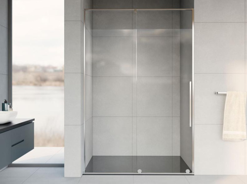 Душевая дверь Vincea Arno VPS-1A150CL