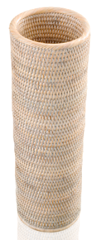 Бумагодержатель Decor Walther Basket ERH 0927791