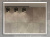 Зеркало Vincea LED 800x600 VLM-3VN800-2 Зеркало Vincea LED 800x600 VLM-3VN800-2