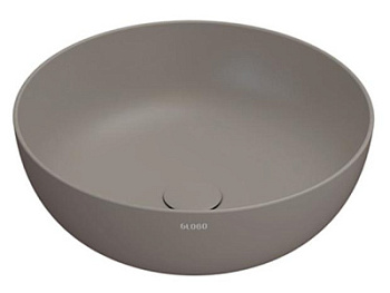 Умывальник Globo T-edge B6T45AT