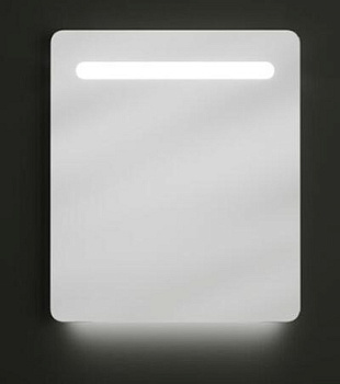 Зеркало Caprigo Modern 60 2030