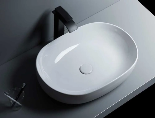 Умывальник Vincea VBS-302