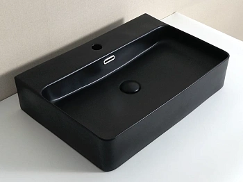 Умывальник CeramaLux 8145MB