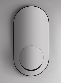 Зеркало Globo OP005MAR