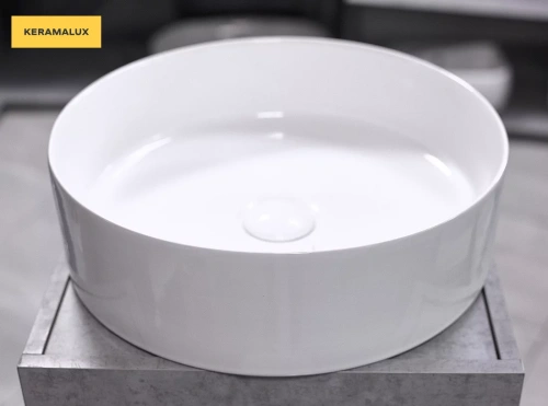 Умывальник Gid N9423