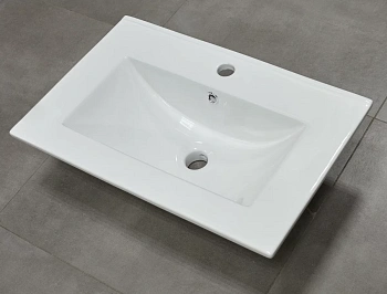 Умывальник Gid NYJ803-60