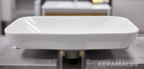 Умывальник CeramaLux E408D