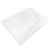 Душевой поддон Rea Bazalt Long white 90*120 K3322