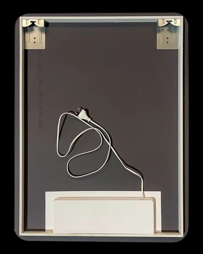 Зеркало Vincea LED VLM-3BE600