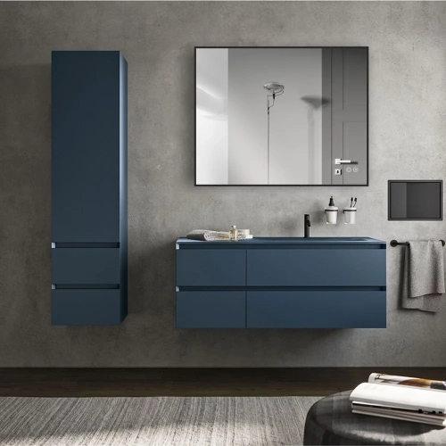 Зеркало Vincea LED 1000×800 VLM-3VN100B-2