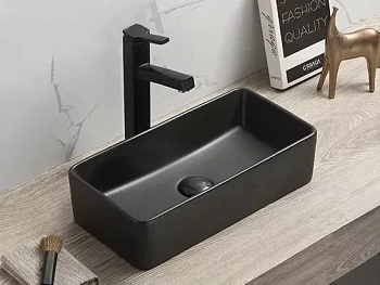 Умывальник Gid Bm1104