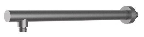 Душевая система Vincea Inspire VSFW-3I21T2GM