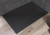 Душевой поддон Kolpa-san Limbo 140x80 antracit 551200
