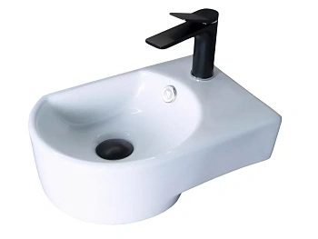 Умывальник Gid N9273L