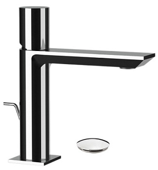 Смеситель для раковины Remer Edge EG510