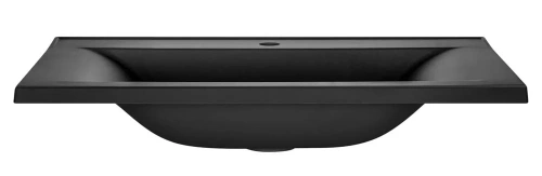 Раковина Vincea VCB-3M800B