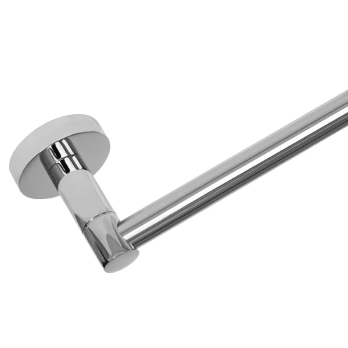 Бумагодержатель Rea MIST 04 chrom 80024