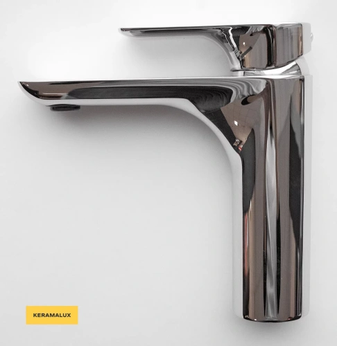 Смеситель для раковины Remer Class Line L12