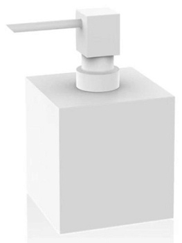 Дозатор для мыла Decor Walther DW 475 0825050