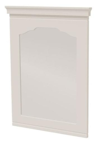 Зеркало Caprigo Preston 60 33930-L812