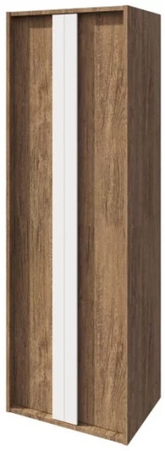 Пенал подвесной Caprigo Baltic BAL-P52-4241