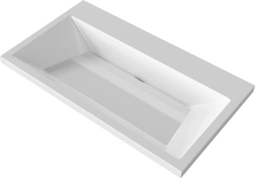 Тумба напольная Vela Мира 80Н под Lotos TU66975