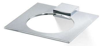 Держатель для фена Decor Walther DW 335 0841900