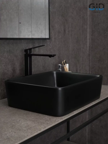 Умывальник Gid Bm9103