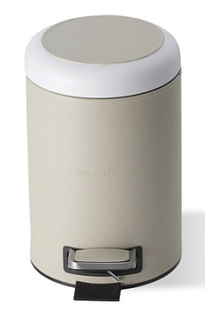 Корзина для мусора Decor Walther Brownie 0939547