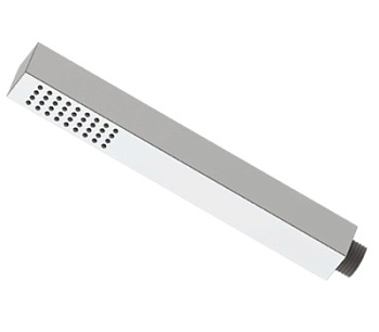 Ручной душ Remer 317SDX