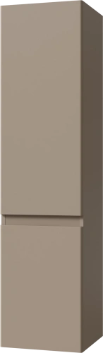 Пенал подвесной Caprigo Forte 35 36150R-SF004