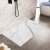 Душевой поддон Rea Bazalt Carrara White 90x120 K7001 Душевой поддон Rea Bazalt Carrara White 90x120 K7001