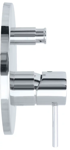 Смеситель для душа Mariani Next B00173NS