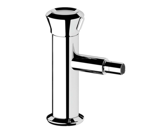 Смеситель для биде Remer Element ET22