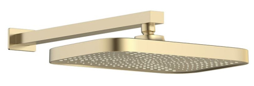 Душевая система Vincea VSFW-433T1BG