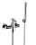 Смеситель для душа Remer X Style X39